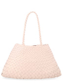 Dragon Diffusion Borsa "Santa Croce" Big