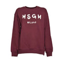 Msgm Sweaters