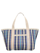 Isabel Marant Bourse "Darwen"