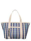 Isabel Marant Bourse "Darwen"