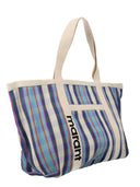 Isabel Marant Bourse "Darwen"