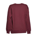Msgm Sweaters