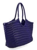 Dragon Diffusion Borsa "Nantucket" Large