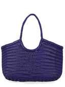 Dragon Diffusion Borsa "Nantucket" Large