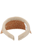 Helen Kaminski Cappello "Bianca 10"