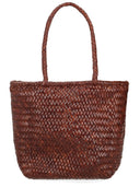 Dragon Diffusion Borsa "Grace Basket" Small