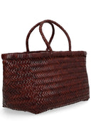 Dragon Diffusion Borsa "Triple Jump" Small