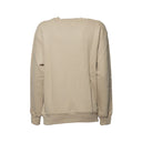 Msgm Sweaters
