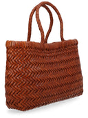 Dragon Diffusion Borsa "Flat Gora" Mini
