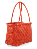 Dragon Diffusion Borsa "B Weave" Small