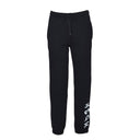 Msgm Trousers