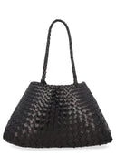 Dragon Diffusion Borsa "Santa Croce" Big