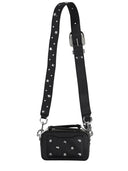 Marc Jacobs Borsa "The Snapshot"