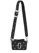 Marc Jacobs Borsa "The Snapshot"
