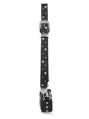 Marc Jacobs Borsa "The Snapshot"