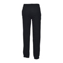 Msgm Trousers