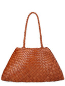 Dragon Diffusion Borsa "Santa Croce" Big