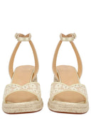 Castaner Sandalo "Vals"