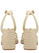 Castaner Sandalo "Vals"