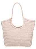 Dragon Diffusion Borsa "Ns Diagonal Triple Jump"
