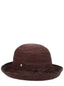 Helen Kaminski Cappello "Provenza 8"