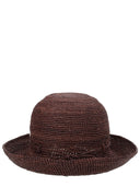 Helen Kaminski Cappello "Provenza 8"