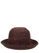 Helen Kaminski Cappello "Provenza 8"