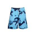 Msgm Shorts