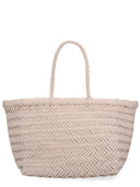 Dragon Diffusion Borsa "Triple Jump" Small