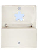 Marc Jacobs Borsa "Glam Mirror" Mini