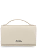Marc Jacobs Borsa "Glam Mirror" Mini