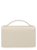 Marc Jacobs Borsa "Glam Mirror" Mini