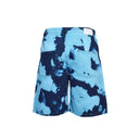 Msgm Shorts