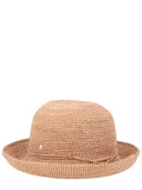 Helen Kaminski Cappello „Provence 8“