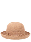 Helen Kaminski Cappello „Provence 8“