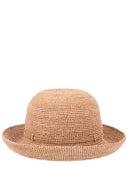 Helen Kaminski Cappello „Provence 8“