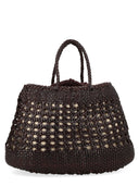Dragon Diffusion Borsa "Santa Cano"
