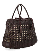 Dragon Diffusion Borsa "Santa Cano"