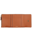 Burberry Portafoglio "Check"