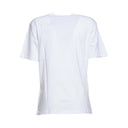 Msgm T Shirts And Polos