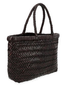 Dragon Diffusion Borsa "Flat Gora" Mini