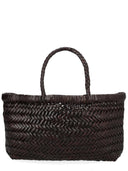 Dragon Diffusion Borsa "Flat Gora" Mini