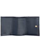 Fendi Portafoglio "Micro Trifold Baguette"
