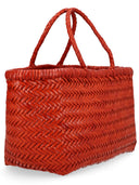 Dragon Diffusion Borsa "Triple Jump" Small