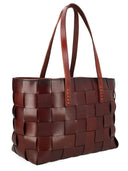 Borsa Dragon Diffusion "Japan Tote"