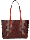 Borsa Dragon Diffusion "Japan Tote"