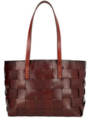 Borsa Dragon Diffusion "Japan Tote"