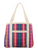 Isabel Marant Borsa "Darwen"