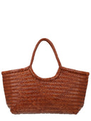 Dragon Diffusion Borsa "Nantucket" Large