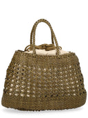 Dragon Diffusion Borsa "Santa Cano"